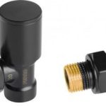 Laveo Pionier Czarny (Sbr713T)