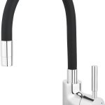 Uniflam 700 Plus Eco Prawa Boczna Szyba Z Szybrem