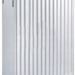 Hansgrohe Elastop – górna część armatury 94149000