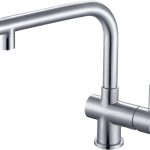 Defro DWS 12kW