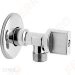 Samsung EHS CLIMATEHUB SPLIT AE200RNWSEG/AE040RXEDEG