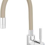 Klarstein Leoben 900/1800W Biały