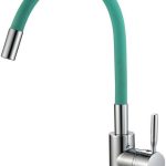 Besco Intima Lewa 160x90cm (WAIT160NL)