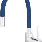 Krause Drabina Sibilo 12 4,4M