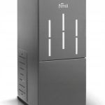 IMILAB EC3