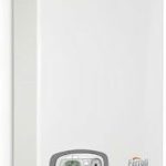 M&K FOAM Koło Duet H2 80×200
