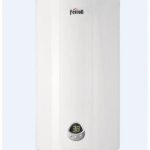 KAMERA WIZJER VIDEO DO DRZWI WIFI APLIKACJA DP1C