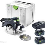 Oneconcept Heat Spike Kolumnowy ACO12 Czarny