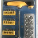 Hglass Grzejnik Na Podczerwień Igh 5010 B Basic