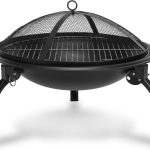 Graphite 58G022