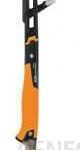 BERTRAMS Rura 220mm 25cm