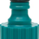 Thermeco Zestaw Ogrzewania Podłogowego Eco 3,5M2 + Regulator Programowalny Tvt40 Cc Wifi