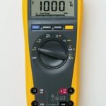 Karcher środek do czyszczenia wnętrza RM651 6.296-106.0