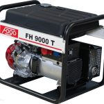 Kross Trans 2.0 Sr 28 Niebieski Biały Połysk 2021