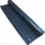 Volteno Rastrowa Podtynkowa Do Led 4X60Cm 9W (Vo1815)