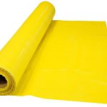 Saunierduval Opalia C 11/1 Ix (H-Pl) (8700010000)