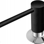 Glen Dimplex Ewt Opti-Myst 3D Ravel Eco Biały