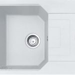 Ursa Wełna Mineralna Silentio 38 75Mm 0,038 Ściana Sufit