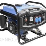 Cersanit Arteco szafka z umywalką 50 cm S801-184