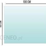 Defro Home Riva La Short 22Kw