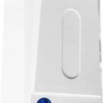 Hglass Grzejnik Na Podczerwień Igh 5010 W Basic