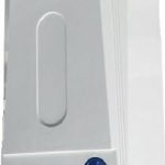 Uniflam 700 Standard 607-713-Dp