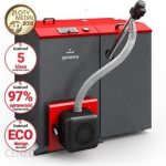 Adler AD-2200S