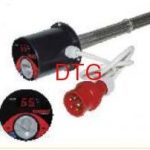 Energizer Classic 6LR61/9V