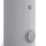 Villeroy&Boch Pure Stone Deska wolnoopadająca Weiss Alpin Ceramicplus 98M1S1R1