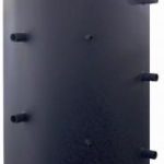 Darmet Imadło maszynowe precyzyjne poziomo pionowe 150 mm FPz150/300V FPzV150300