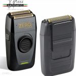 Thermeco Zestaw Ogrzewania Podłogowego Eco 2,5M2 + Regulator Programowalny Tvt40 Cc Wifi