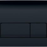 Telewizor Samsung UE32T4002