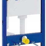 Invicta Interior Szafka Na Rtv Amazonas 160Cm 38332 (4250243576404)