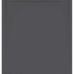 Seves Basic Clearview Pustak Szklany Luksfer Ei30 1919/10 30F