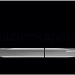 Grundfos Magna1 32-100 F 220 Pn6/10 99221237