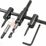 Dalap Łącznik Kanałów Płaskich Pcv 204X60Mm (818)