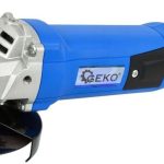 Dalap Wentylator Łazienkowy 150Mm (41061)