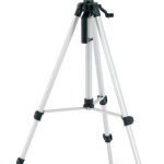 Prodmax Anemostat Wywiewny Z Regulacją Śr. 163Mm