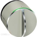 SZNUREK PP SKRĘCANY UNIWERSALNY 2,5 mm 450 m 69610 VOREL