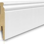 Prodmax Rura Śr. 130Mm 25Cm