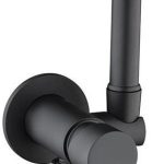 Piekarnik Amica ED37616B X-TYPE STEAM