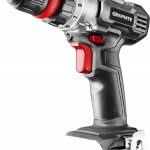 Fieldmann FZG 1020