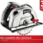Klarstein Meran 950/2850W Instafire Czarny