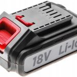 Termet Termaq Aqua Power Eco (Wgh3923000000Pl1X)