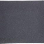 Sofa Bellezza 208 Cm Ciemny Róż