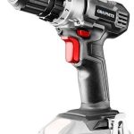 Massi WALK IN FIX BLACK 130cm (MSKP-FA1021-130-BL)
