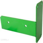 Roca Inspira Square 54×32 A327535000
