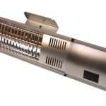 Krause Podest Roboczy Steptop 2,5M