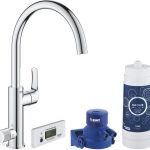 Tikkurila Everal Aqua 40 Półmat Baza A Biała 0,9L