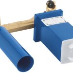 ALSAPAN PANELE PODŁOGOWE DĄB PRALIN AC6 12 MM